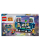 LEGO Minions 75581 Imprezowy autobus minionków - 1274073 - zdjęcie 7